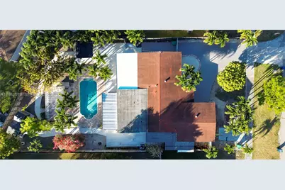 19600 Gulfstream Rd, Cutler Bay, FL 33157 - Photo 36