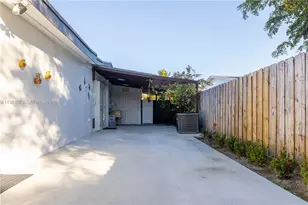 19600 Gulfstream Rd, Cutler Bay, FL 33157 - Photo 32