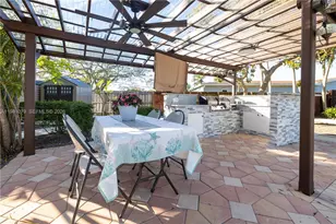 19600 Gulfstream Rd, Cutler Bay, FL 33157 - Photo 26