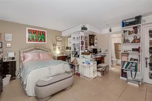 7403 SW 82nd St, Miami, FL 33143 - Photo 28