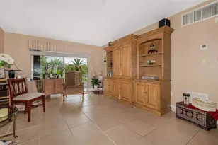 7403 SW 82nd St, Miami, FL 33143 - Photo 8