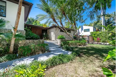 3370 Poinciana Ave, Miami, FL 33133 - Photo 38