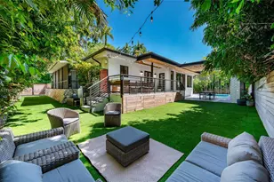 3370 Poinciana Ave, Miami, FL 33133 - Photo 14