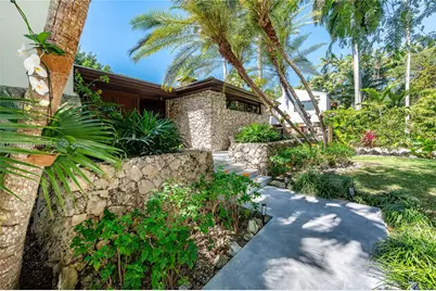 3370 Poinciana Ave, Miami, FL 33133 - Photo 6