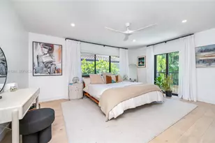 3370 Poinciana Ave, Miami, FL 33133 - Photo 32