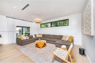 3370 Poinciana Ave, Miami, FL 33133 - Photo 24