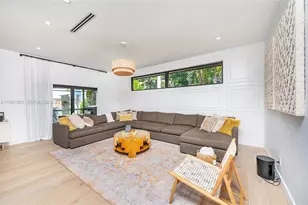 3370 Poinciana Ave, Miami, FL 33133 - Photo 24