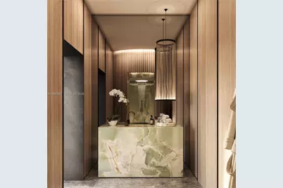 7940 West Drive #SR02, Miami, FL 33141 - Photo 4