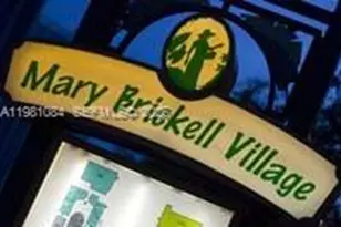 79 SW 12th St, Miami, FL 33130 - Photo 28