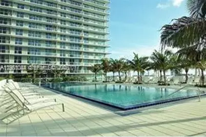 79 SW 12th St #3309-S, Miami, FL 33130 - Photo 16