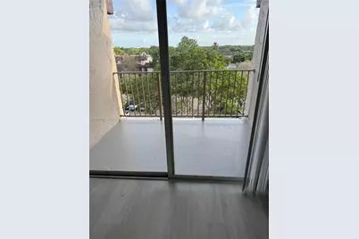 15231 SW 80th St #615, Miami, FL 33193 - Photo 4