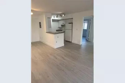 15231 SW 80th St #615, Miami, FL 33193 - Photo 6