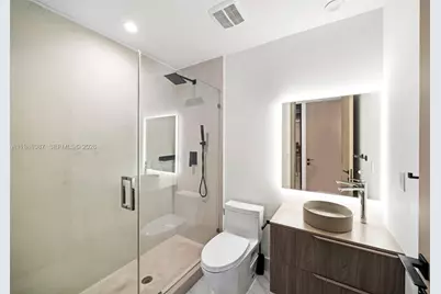 710 S Shore Dr, Miami Beach, FL 33141 - Photo 40