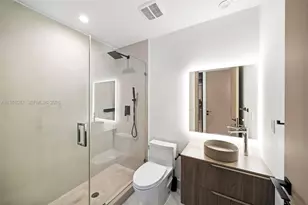 710 S Shore Dr, Miami Beach, FL 33141 - Photo 40