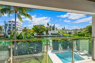 710 S Shore Dr, Miami Beach, FL 33141 - Photo 32