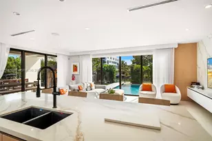 710 S Shore Dr, Miami Beach, FL 33141 - Photo 16