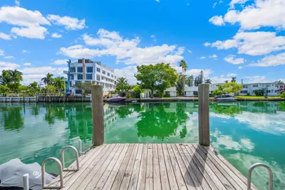 710 S Shore Dr, Miami Beach, FL 33141 - Photo 46