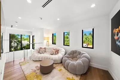 710 S Shore Dr, Miami Beach, FL 33141 - Photo 22