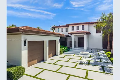 710 S Shore Dr, Miami Beach, FL 33141 - Photo 2