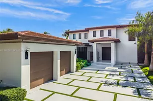 710 S Shore Dr, Miami Beach, FL 33141 - Photo 2