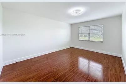 12701 SW 13th St #310F, Pembroke Pines, FL 33027 - Photo 12