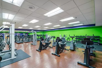 12701 SW 13th St #310F, Pembroke Pines, FL 33027 - Photo 42