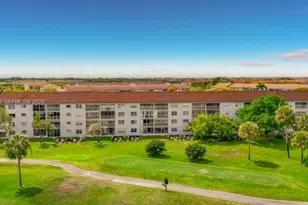 12701 SW 13th St, Pembroke Pines, FL 33027 - Photo 24