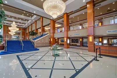 12701 SW 13th St #310F, Pembroke Pines, FL 33027 - Photo 34