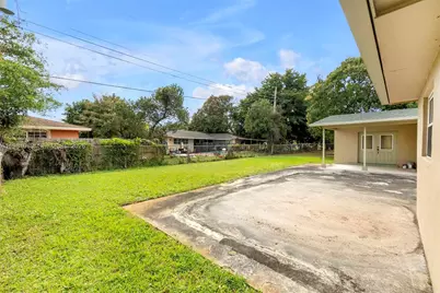 2140 NW 30th Way, Fort Lauderdale, FL 33311 - Photo 30