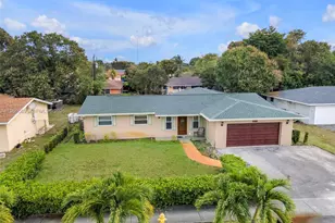 2140 NW 30th Way, Fort Lauderdale, FL 33311 - Photo 36