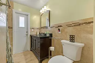 2140 NW 30th Way, Fort Lauderdale, FL 33311 - Photo 24