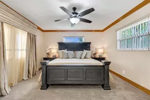 2140 NW 30th Way, Fort Lauderdale, FL 33311 - Photo 12