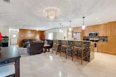 2140 NW 30th Way, Fort Lauderdale, FL 33311 - Photo 6