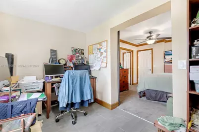 2140 NW 30th Way, Fort Lauderdale, FL 33311 - Photo 26