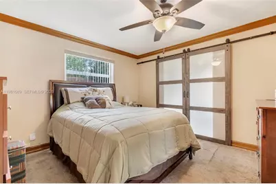 2140 NW 30th Way, Fort Lauderdale, FL 33311 - Photo 18