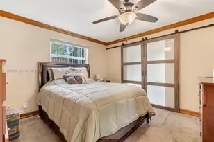 2140 NW 30th Way, Fort Lauderdale, FL 33311 - Photo 18