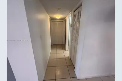 8500 SW 133rd Ave Rd #305, Miami, FL 33183 - Photo 4