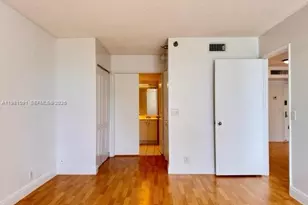 3300 NE 191st St, Aventura, FL 33180 - Photo 12