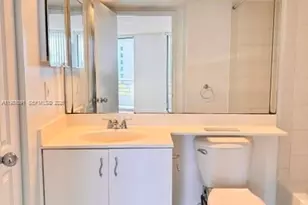 3300 NE 191st St, Aventura, FL 33180 - Photo 8