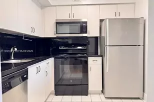 3300 NE 191st St, Aventura, FL 33180 - Photo 1