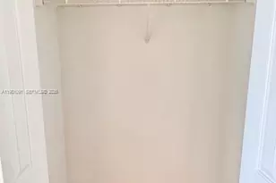 3300 NE 191st St, Aventura, FL 33180 - Photo 14