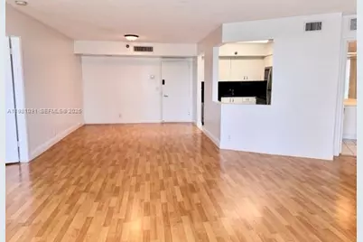 3300 NE 191st St #616, Aventura, FL 33180 - Photo 6