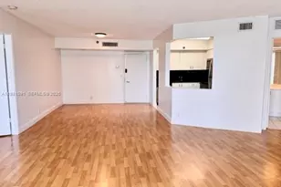 3300 NE 191st St, Aventura, FL 33180 - Photo 6