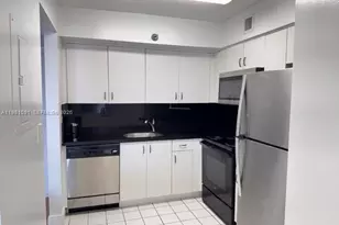 3300 NE 191st St, Aventura, FL 33180 - Photo 2