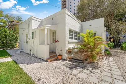 311 Navarre Ave, Coral Gables, FL 33134 - Photo 26