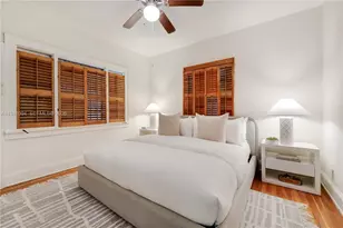 311 Navarre Ave, Coral Gables, FL 33134 - Photo 22