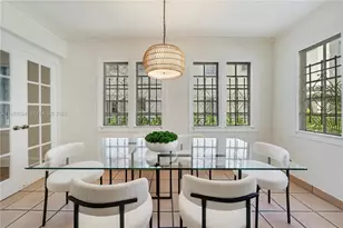 311 Navarre Ave, Coral Gables, FL 33134 - Photo 10