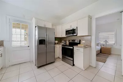 311 Navarre Ave, Coral Gables, FL 33134 - Photo 12