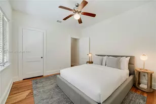 311 Navarre Ave, Coral Gables, FL 33134 - Photo 16