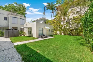 311 Navarre Ave, Coral Gables, FL 33134 - Photo 24